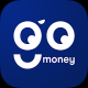 gomoney logo