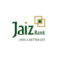 jaiz bank logo