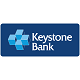 keystone bank logo