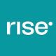 risevest logo