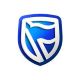 standard ibtc bank logo