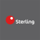 sterling bank logo